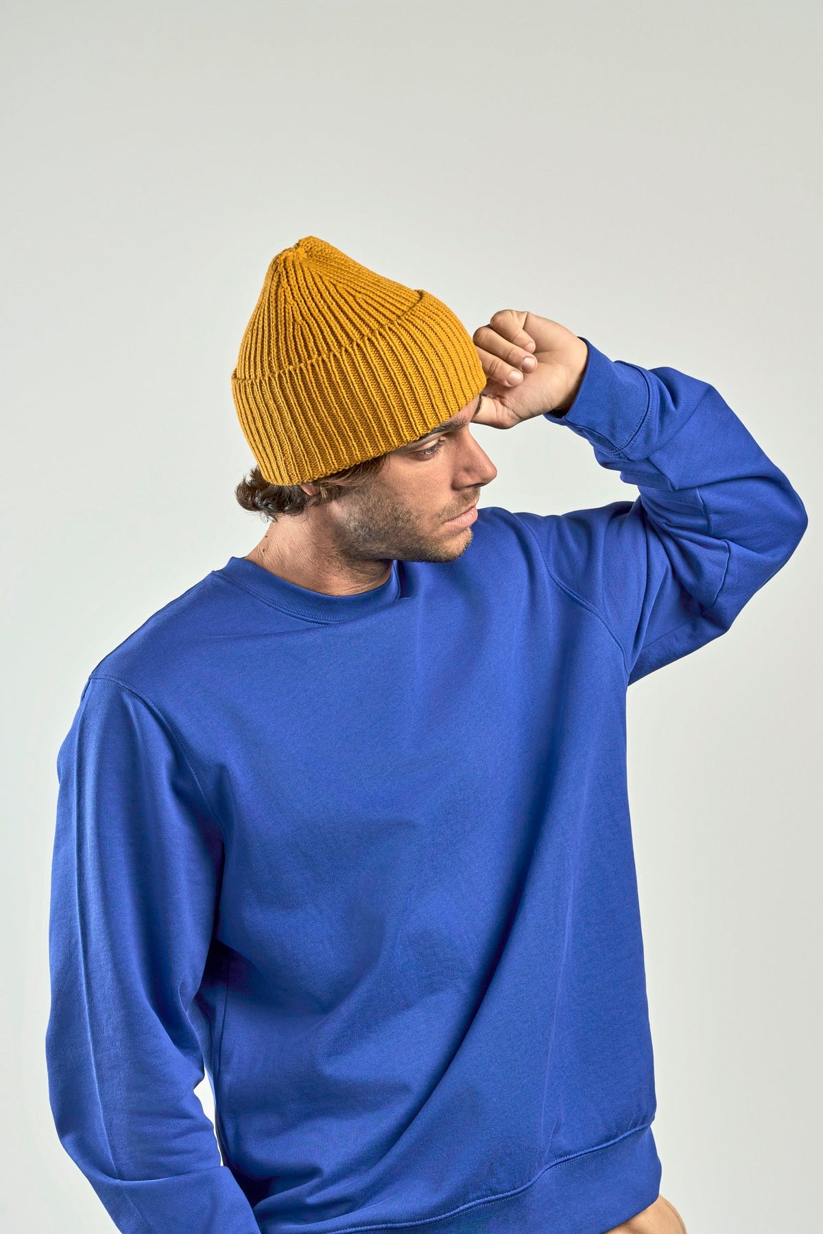 Headwear