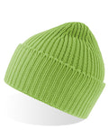 Atlantis Oak Beanie in 10 verschiedenen Farben