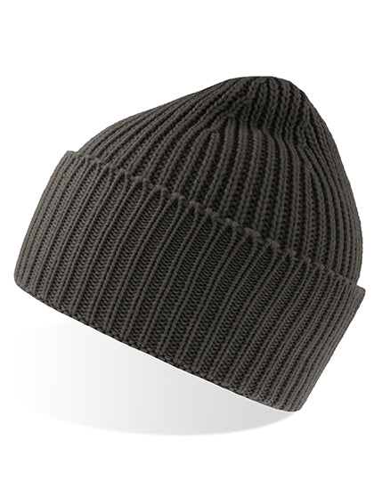 Atlantis Oak Beanie in 10 verschiedenen Farben
