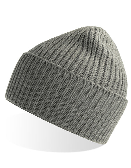 Atlantis Oak Beanie in 10 verschiedenen Farben