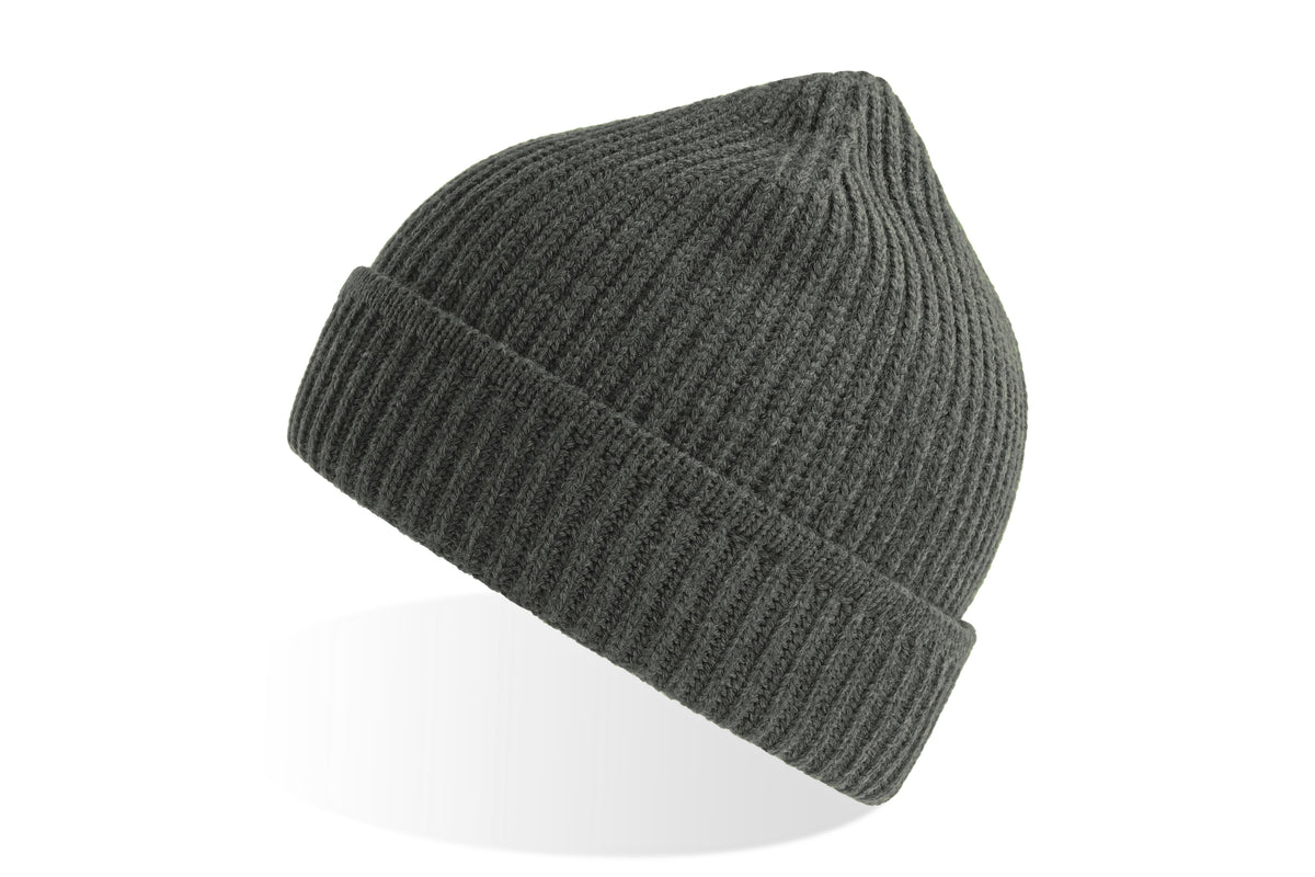 Atlantis Maple Beanie - 9 Farben