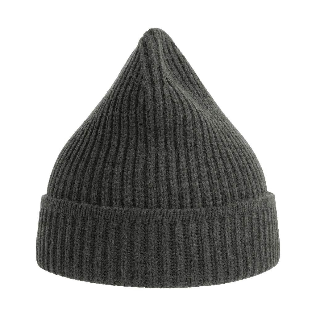 Atlantis Maple Beanie - 9 Farben