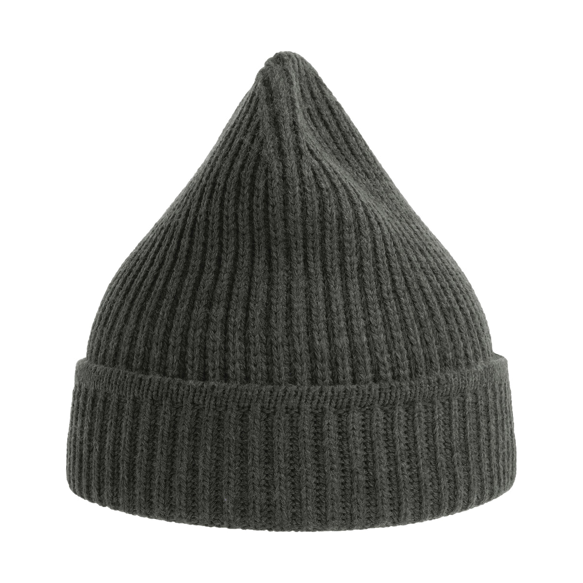 Atlantis Maple Beanie - 9 Farben