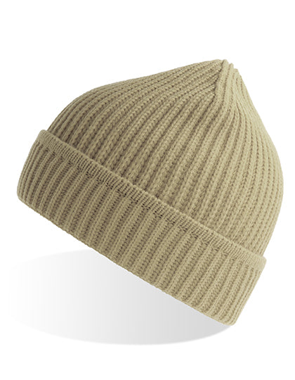 Atlantis Maple Beanie - 9 Farben