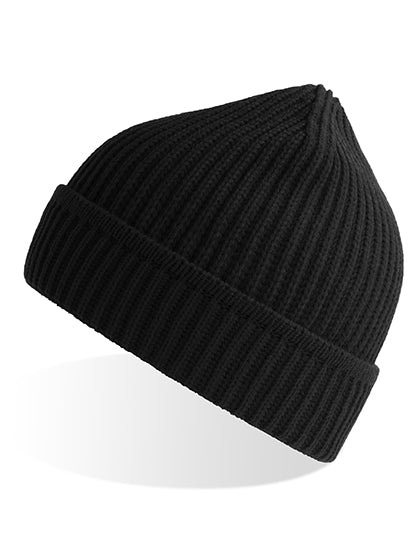 Atlantis Maple Beanie - 9 Farben