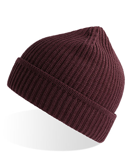 Atlantis Maple Beanie - 9 Farben