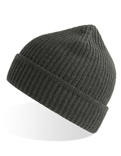 Atlantis Maple Beanie - 9 Farben
