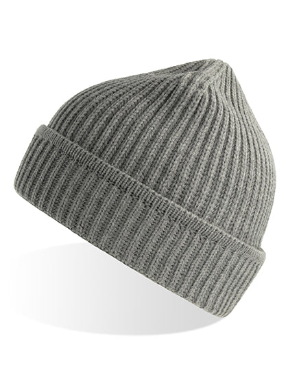 Atlantis Maple Beanie - 9 Farben