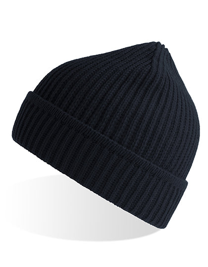 Atlantis Maple Beanie - 9 Farben