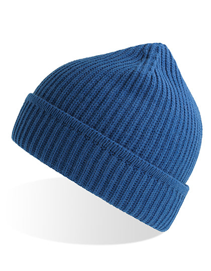 Atlantis Maple Beanie - 9 Farben