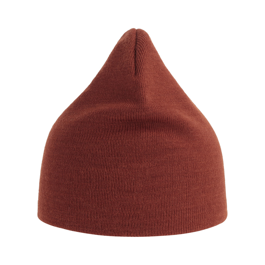 Atlantis Holly Beanie - 14 Farben