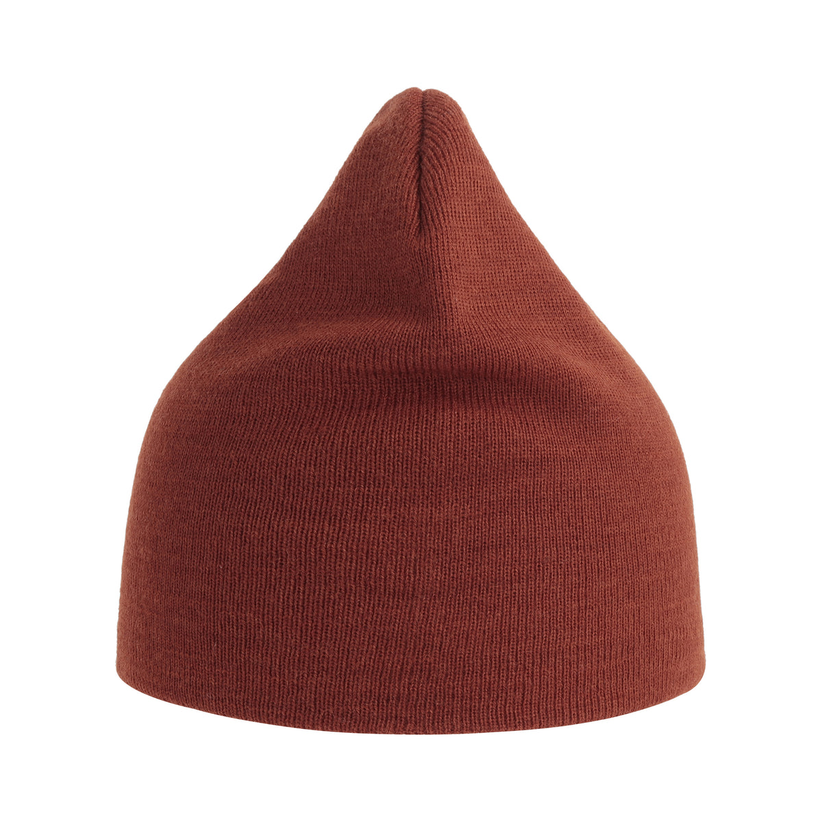 Atlantis Holly Beanie - 14 Farben
