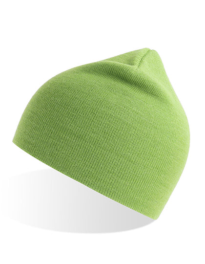 Atlantis Holly Beanie - 14 Farben