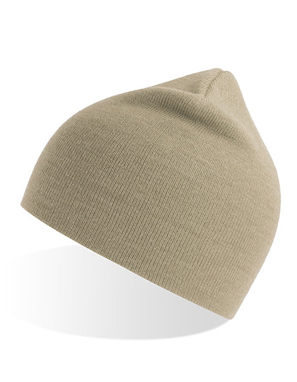 Atlantis Holly Beanie - 14 Farben