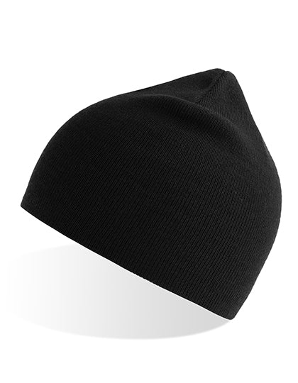 Atlantis Holly Beanie - 14 Farben