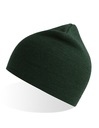 Atlantis Holly Beanie - 14 Farben