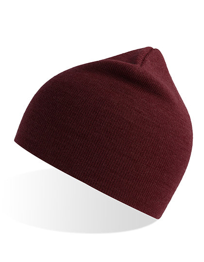 Atlantis Holly Beanie - 14 Farben