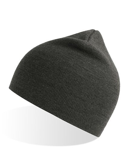 Atlantis Holly Beanie - 14 Farben
