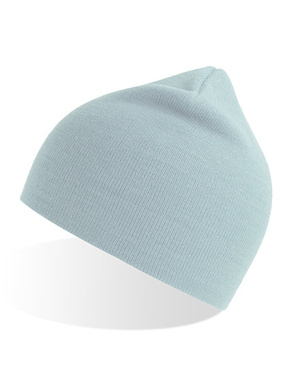 Atlantis Holly Beanie - 14 Farben