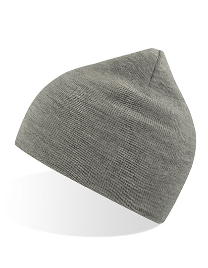 Atlantis Holly Beanie - 14 Farben