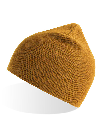 Atlantis Holly Beanie - 14 Farben