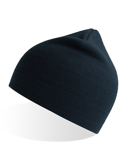 Atlantis Holly Beanie - 14 Farben