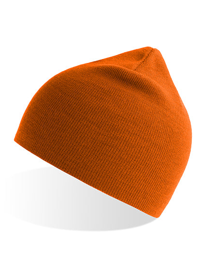 Atlantis Holly Beanie - 14 Farben