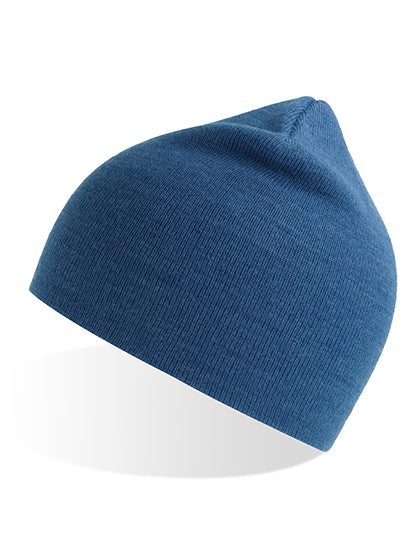 Atlantis Holly Beanie - 14 Farben