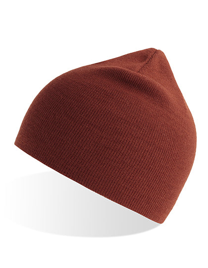 Atlantis Holly Beanie - 14 Farben