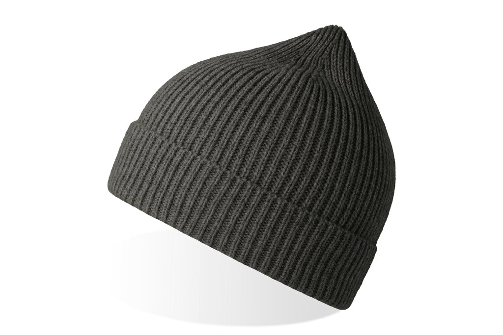 Atlantis Andy Beanie - 9 Farben