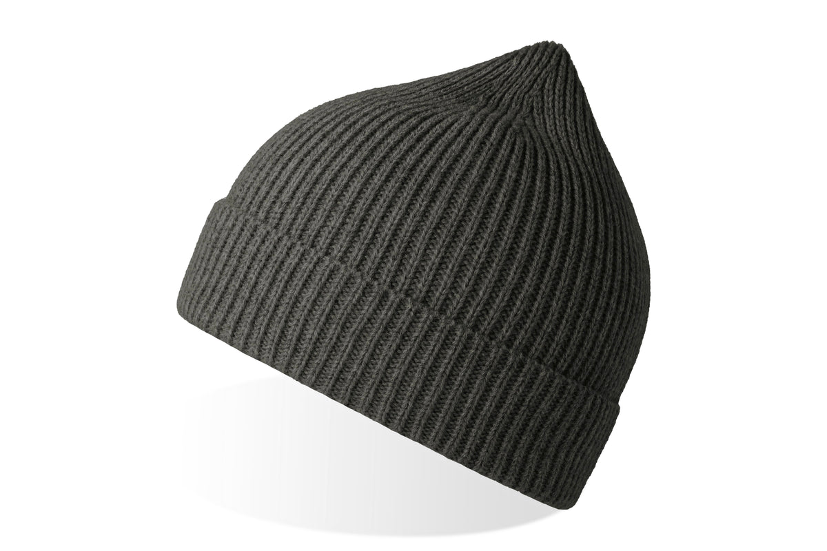 Atlantis Andy Beanie - 9 Farben