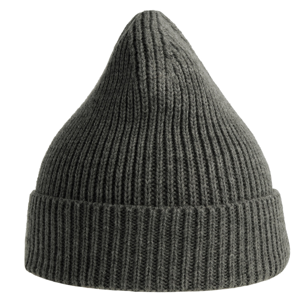 Atlantis Andy Beanie - 9 Farben