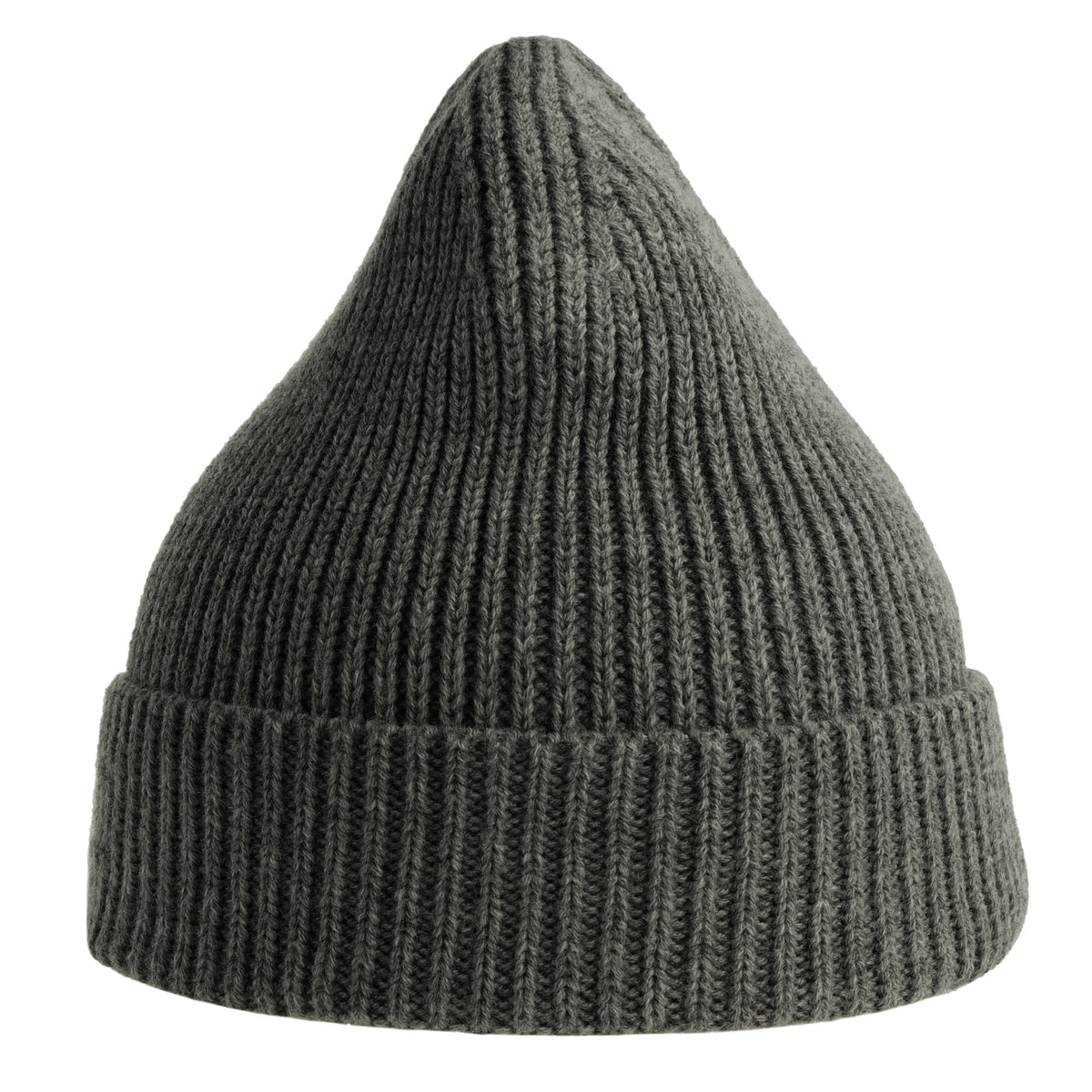 Atlantis Andy Beanie - 9 Farben