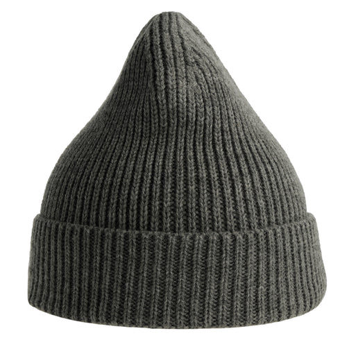 Atlantis Andy Beanie - 9 Farben