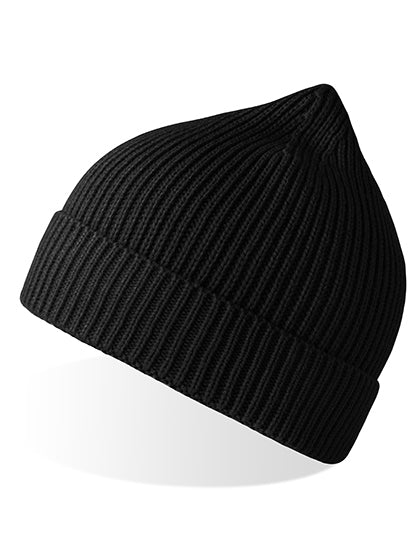 Atlantis Andy Beanie - 9 Farben