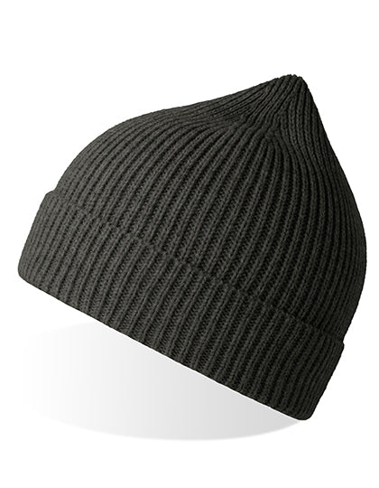 Atlantis Andy Beanie - 9 Farben