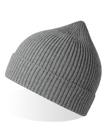Atlantis Andy Beanie - 9 Farben