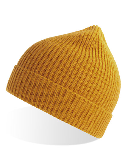 Atlantis Andy Beanie - 9 Farben