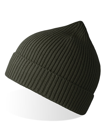 Atlantis Andy Beanie - 9 Farben