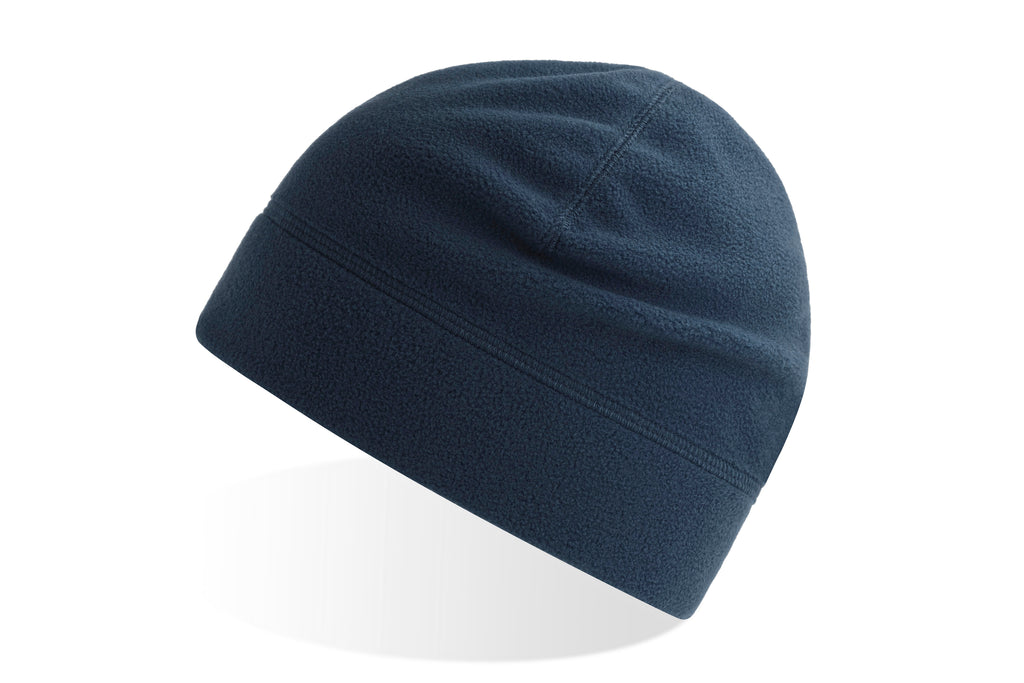 Atlantis Birk Beanie- 4 Farben
