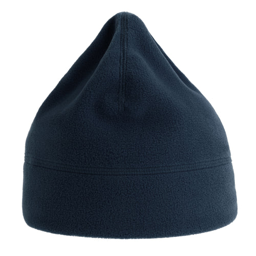 Atlantis Birk Beanie- 4 Farben