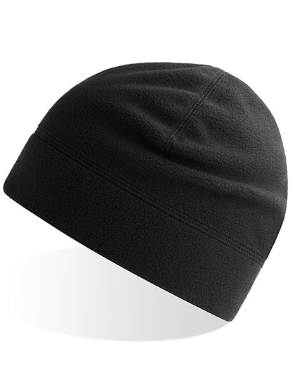Atlantis Birk Beanie- 4 Farben