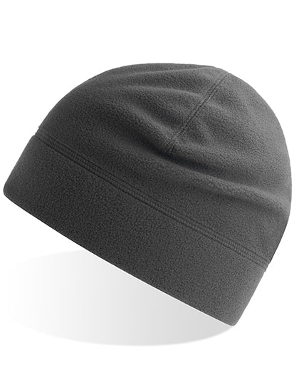 Atlantis Birk Beanie- 4 Farben