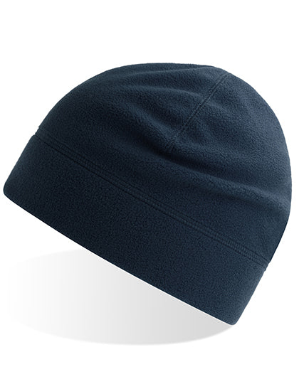 Atlantis Birk Beanie- 4 Farben