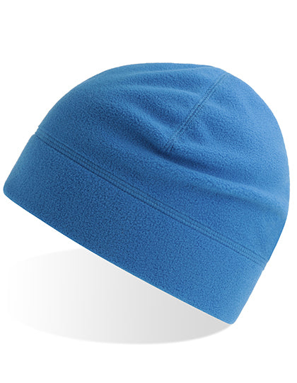 Atlantis Birk Beanie- 4 Farben