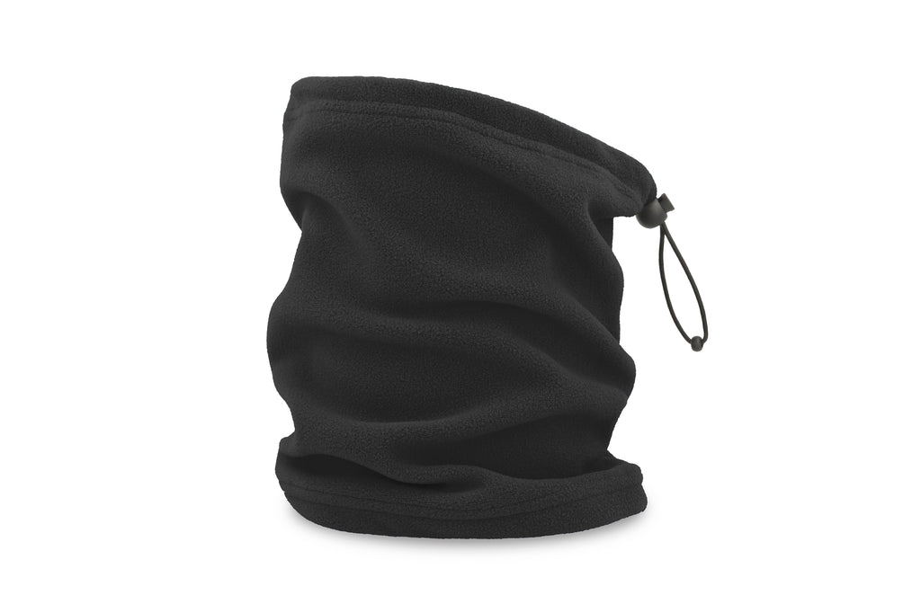 Atlantis Hotty-S Neck Warmer - 7 Farben
