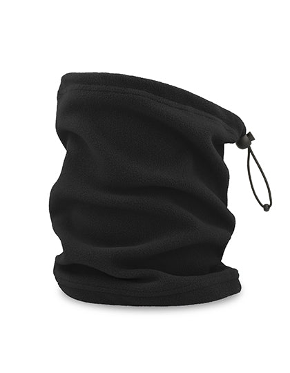Atlantis Hotty-S Neck Warmer - 7 Farben