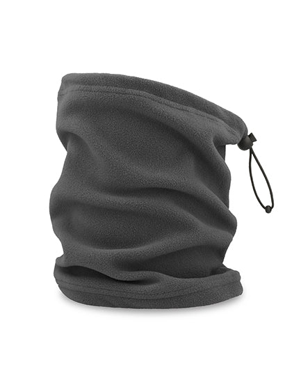 Atlantis Hotty-S Neck Warmer - 7 Farben