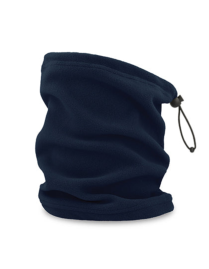 Atlantis Hotty-S Neck Warmer - 7 Farben