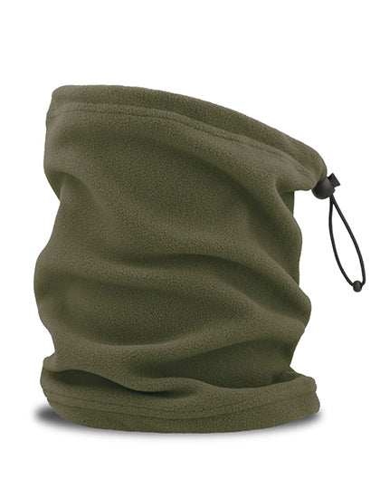 Atlantis Hotty-S Neck Warmer - 7 Farben